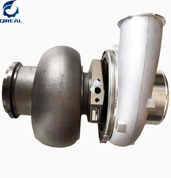 Turbocharger 269-7230 10R-3861 For C27 Engine