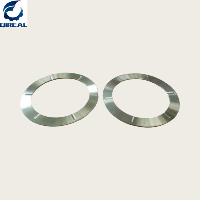 Thrust Washer 141-10-11452 for Bulldozer D80A-18/D60A/D60p