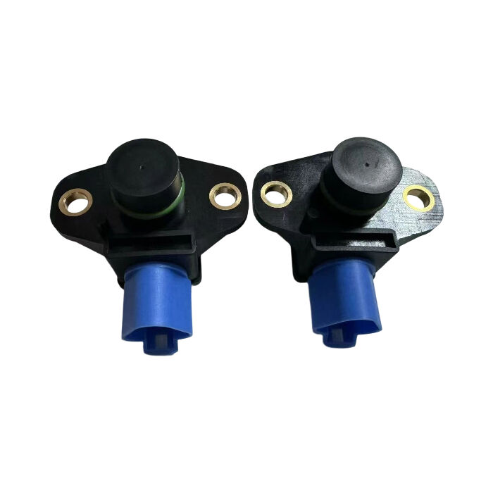 611-2656 Hydraulic Pump Position Sensor for E374F E390