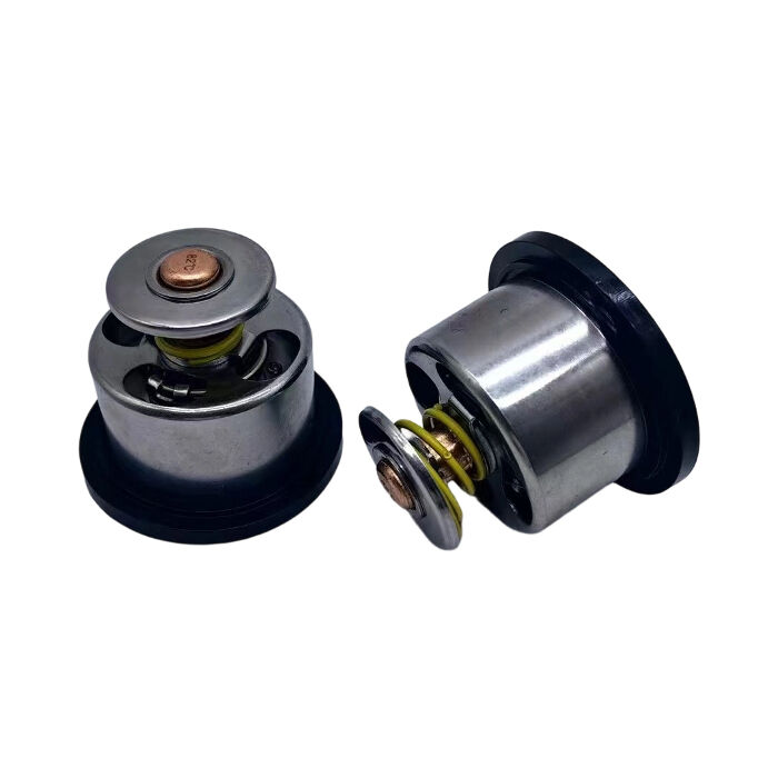 Top quality 377-3016 thermostat 3773016 Regulator for 365C 385C