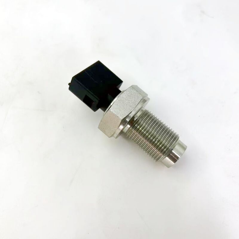 Speed Sensor 1613307  for EC models