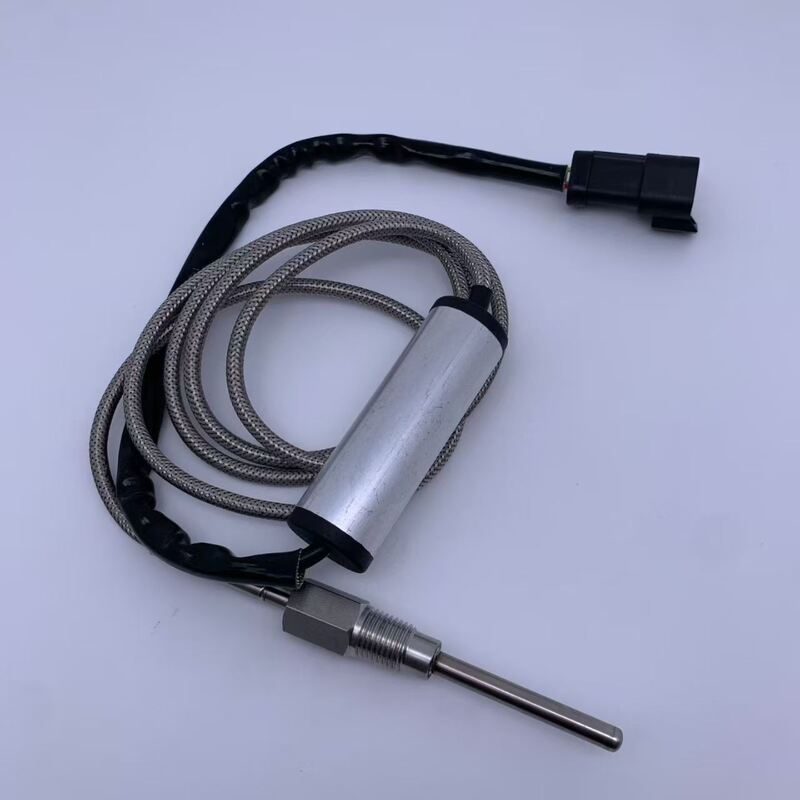 Temperature Sensor 383-2988  341-4176 for 336E LN 336E