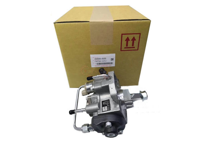 Fuel Injection Pump 294000-0530 Diesel Fuel Pump 16700-EC00A For YD25 YD2K2 Engine