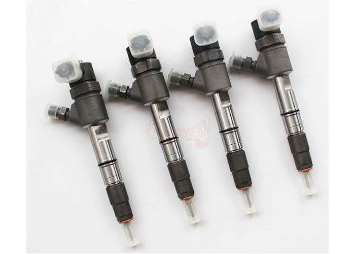 Top Quality Common Rail Fuel injector 0445110787