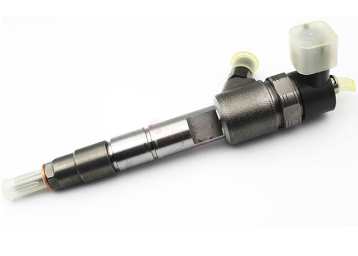 Top Quality Common Rail Fuel injector 0445110787