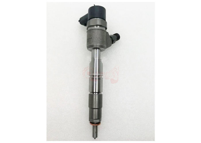 Top Quality Common Rail Fuel injector 0445110787