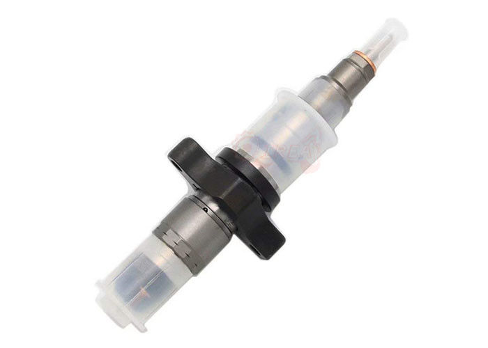 0445120238 Diesel Common Rail Injector Suit NT855
