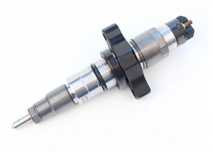 0445120238 Diesel Common Rail Injector Suit NT855