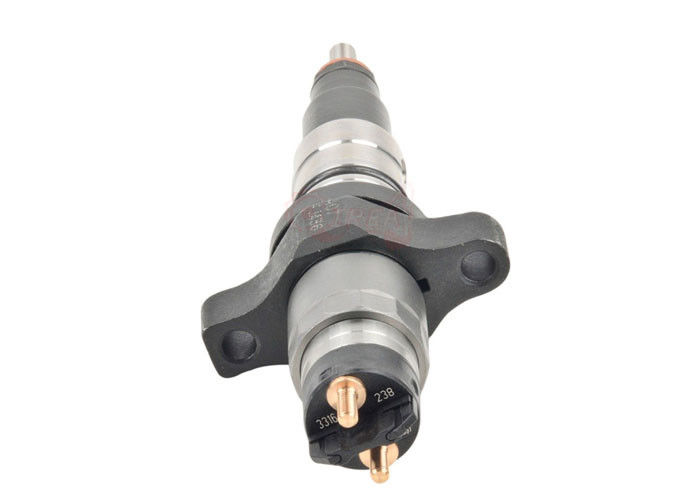 0445120238 Diesel Common Rail Injector Suit NT855