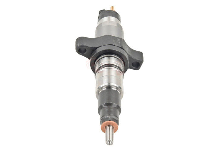 0445120238 Diesel Common Rail Injector Suit NT855