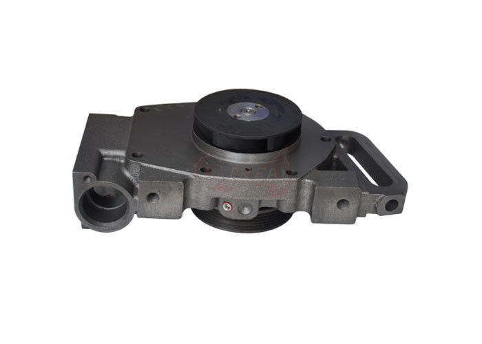 Top Quality Excavator NT855 Engine Spare Parts Water Pump 6711-62-1101