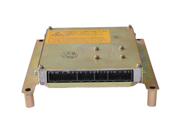 ZAX200-1 Excavator ECU Engine Control Unit Controller 9239568
