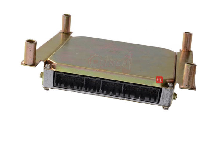 ZAX200-1 Excavator ECU Engine Control Unit Controller 9239568