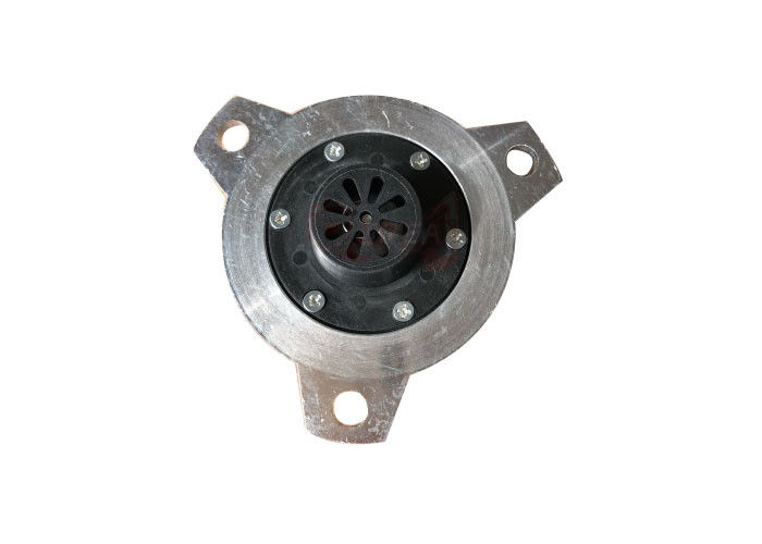 14625688 Excavators Spare Parts Fuel Tank Cover Breather