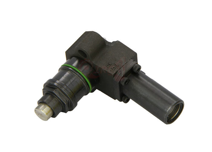 High Quality  Engine Parts New Fuel Unit Pump 0414001003 235-4