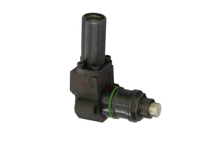 High Quality  Engine Parts New Fuel Unit Pump 0414001003 235-4