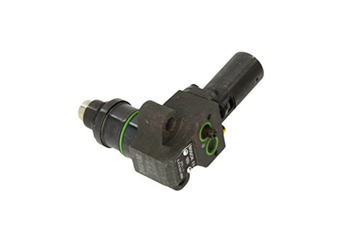 High Quality  Engine Parts New Fuel Unit Pump 0414001003 235-4