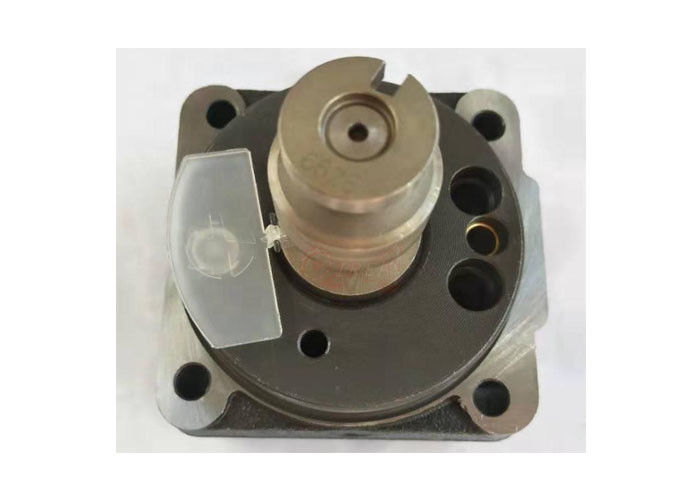 Diesel Engine Fuel Injection Pump Head Rotor 6/12R 1468336626