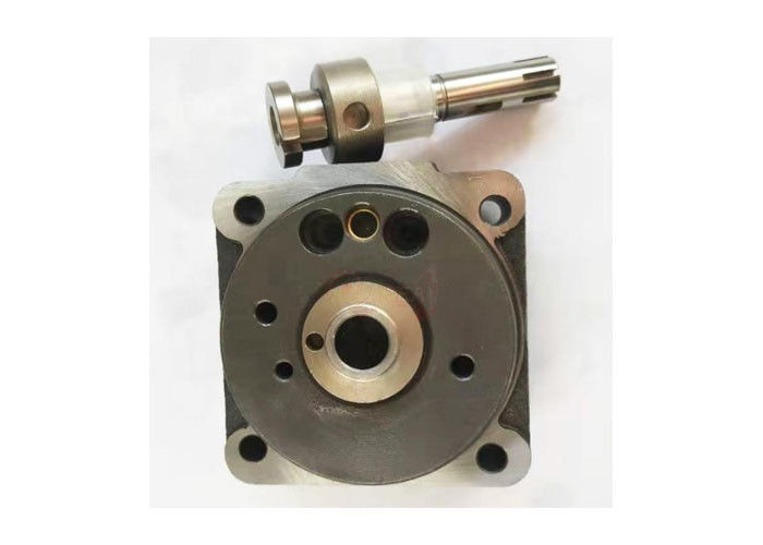 Diesel Engine Fuel Injection Pump Head Rotor 6/12R 1468336626