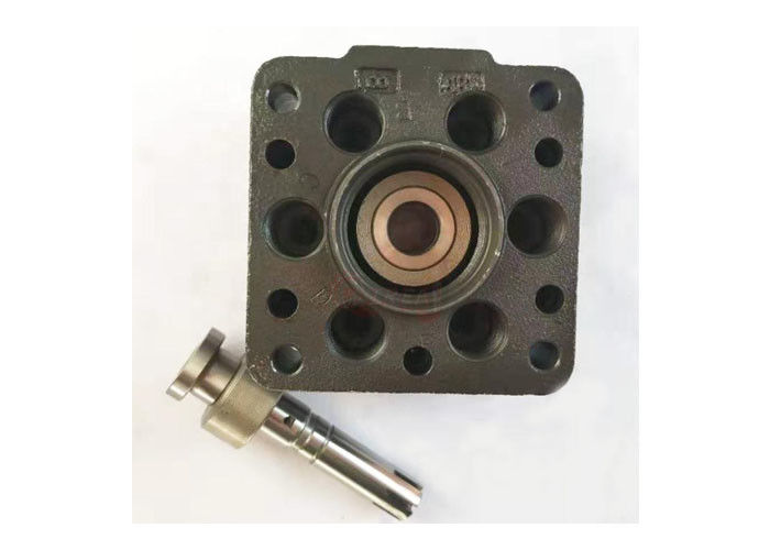 Diesel Engine Fuel Injection Pump Head Rotor 6/12R 1468336626