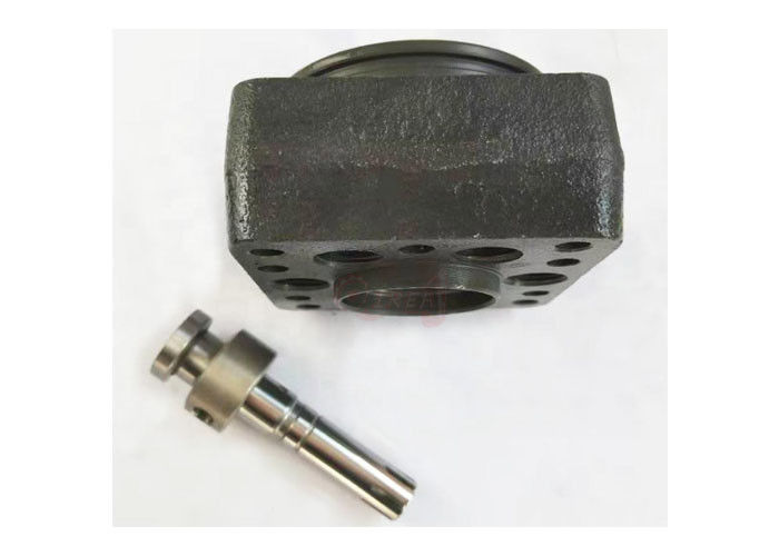 Diesel Engine Fuel Injection Pump Head Rotor 6/12R 1468336626
