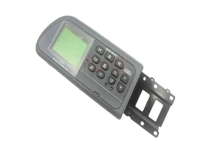 SK200-2 Excavator Monitor YN59S00002F5 YN59S00002F1 YN59S00002F2 YN59S00002F3 YN59S00002F4