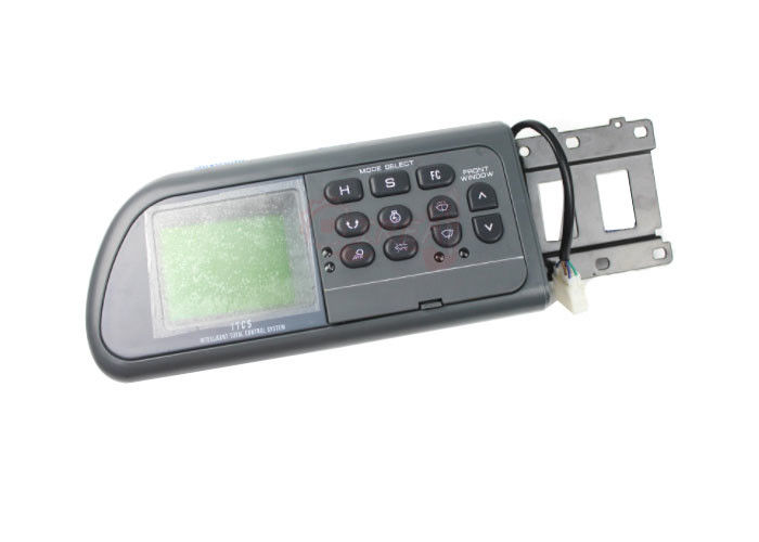 SK200-2 Excavator Monitor YN59S00002F5 YN59S00002F1 YN59S00002F2 YN59S00002F3 YN59S00002F4