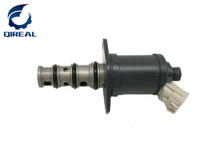 ZX200-3 ZX240-3 ZX250-3 ZX270-3 Excavator Solenoid Valve 9258047 9239590
