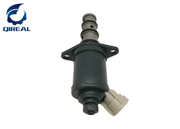 ZX200-3 ZX240-3 ZX250-3 ZX270-3 Excavator Solenoid Valve 9258047 9239590