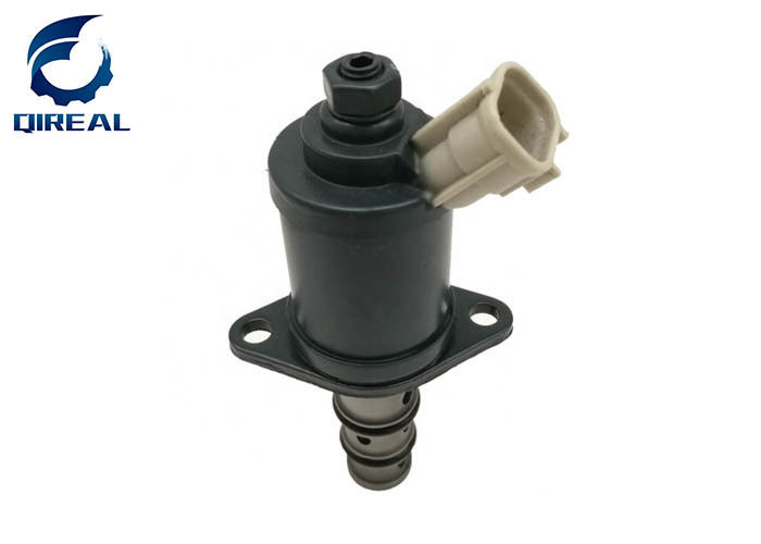 ZX200-3 ZX240-3 ZX250-3 ZX270-3 Excavator Solenoid Valve 9258047 9239590