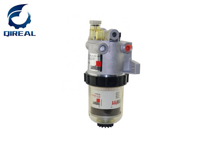 Fuel Diesel Filter Hydraulic Oil-water Separator Element FH238