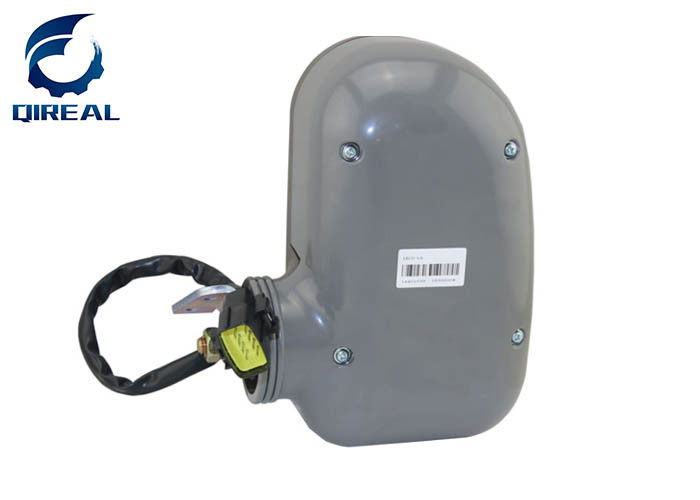 14401539 Excavator Control Panel For SDLG LG6210E LG6225E IECU-SDLG EMR