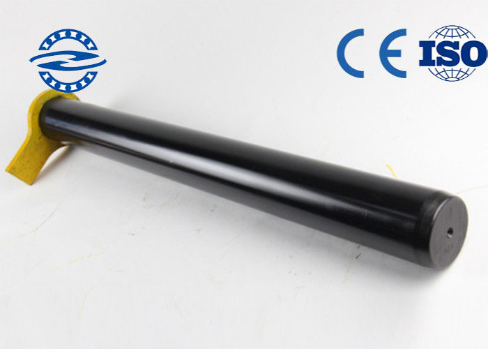 Excavators Parts 45*260 40CR Bucket Tooth Pin ISO9001