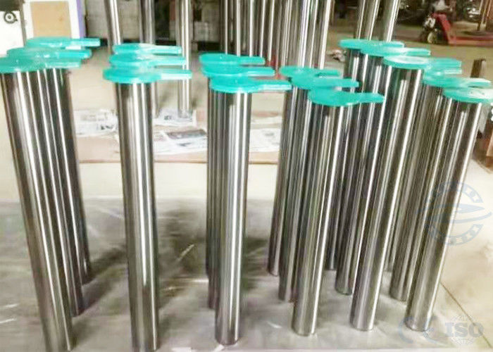 Excavator Parts Bucket Pins and Bushings for Construction Machinery