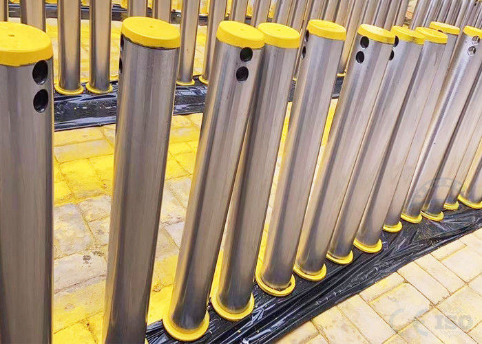 Excavator Parts Bucket Pins and Bushings for Construction Machinery