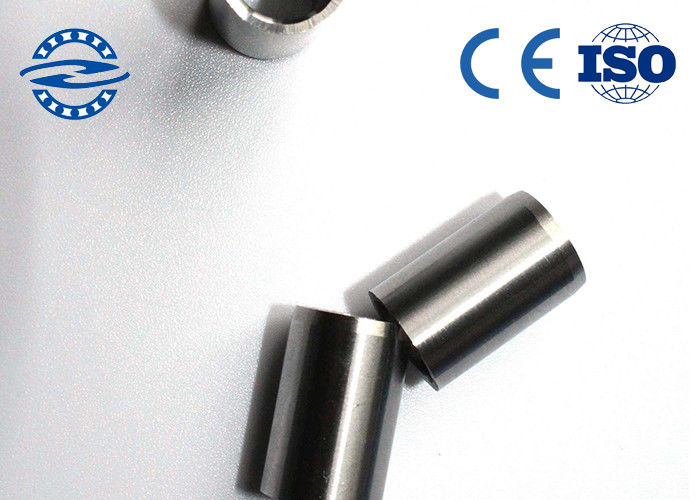 PC40 Parts Excavator Undercarriage Parts Tailored Collar Model Digger Pins And Bushes