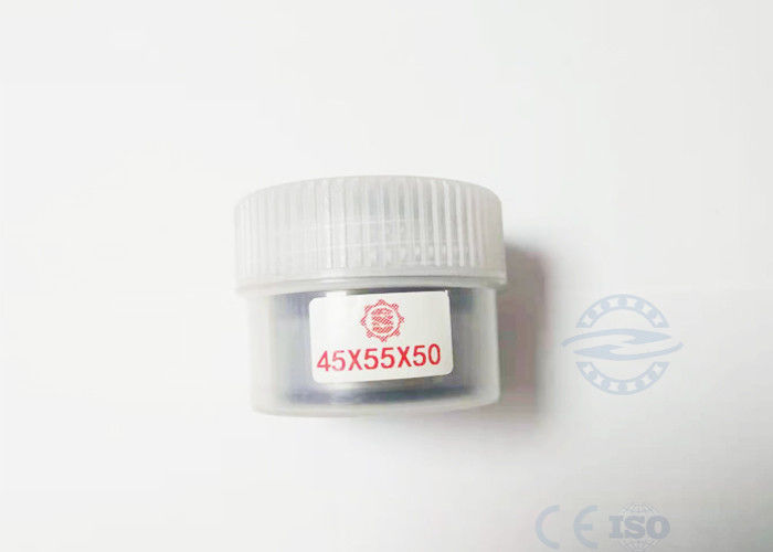 Excavator Undercarriage Parts Bulldozer Loader Bucket Pin Bronze Golden Support Collar Bush