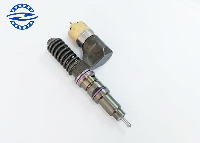 Diesel Fuel Injector 3155040 For  EC290 EC360B