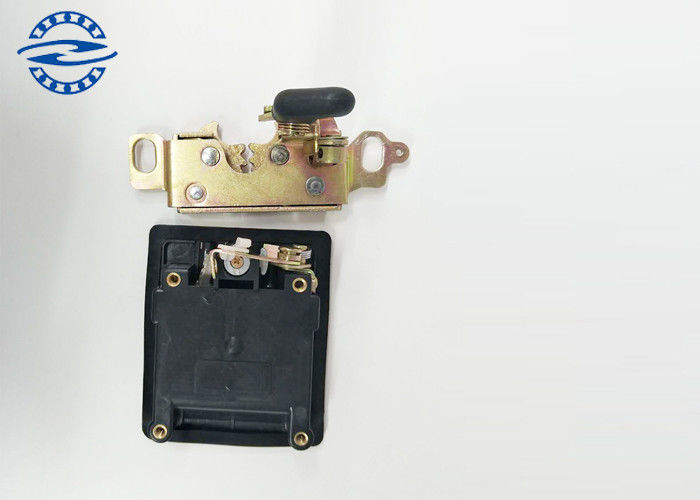  Excavator Engine Cab Door Locks 14506769  EC360 EC460 D12