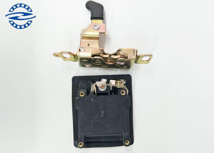 Excavator Engine Cab Door Locks 14506769  EC360 EC460 D12