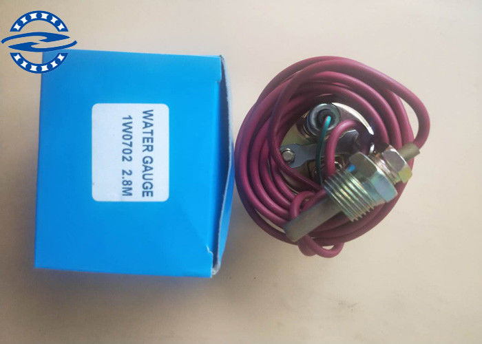 Durable Excavator Spare Parts E3406 Engine 1997954 1W0702 Transmission Converter Temperature Gauge