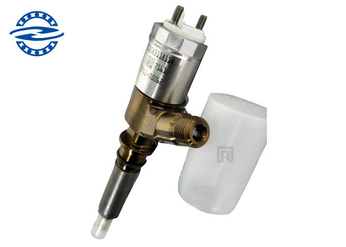 326-4700 Injector nozzle For  Excavator C6.4 E320D 32F61-00062 3264700