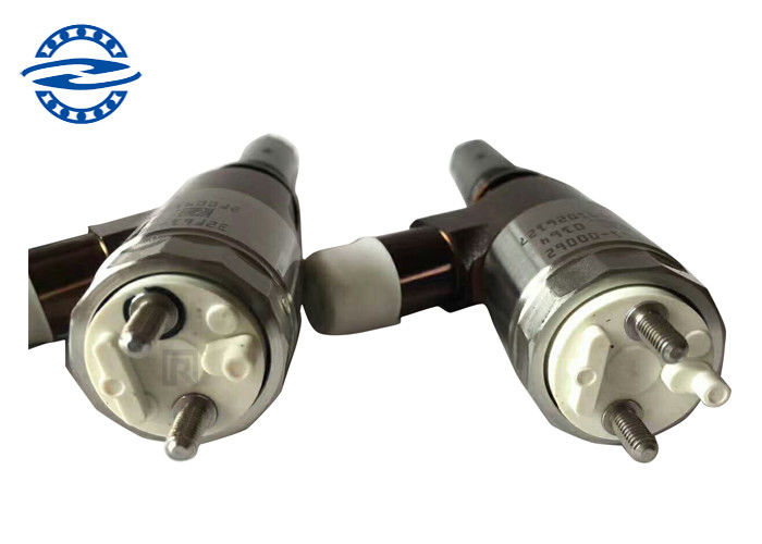 326-4700 Injector nozzle For  Excavator C6.4 E320D 32F61-00062 3264700