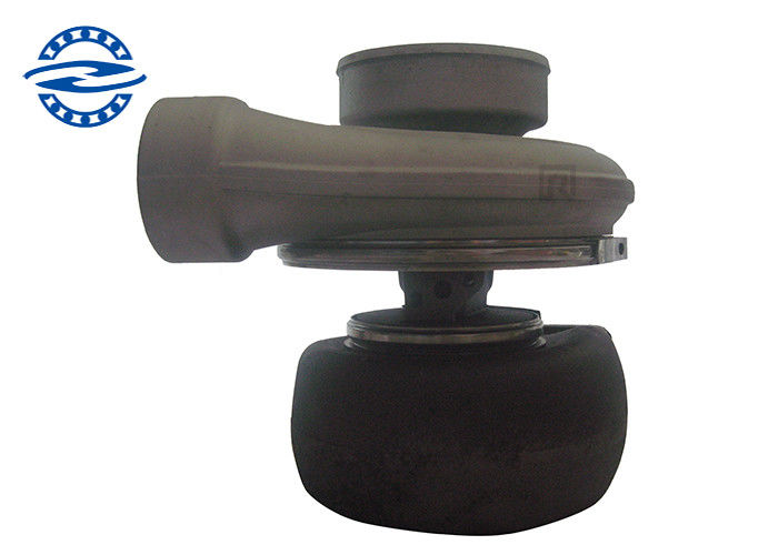 S4DS Turbocharger Assembly 7C7691-0R6333 313013 D8N Earth Moving With 3406 Engine For  Excavator Spare Parts
