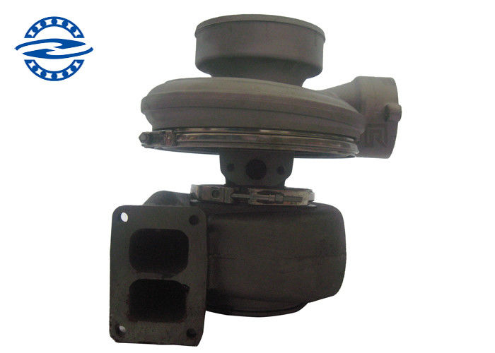 S4DS Turbocharger Assembly 7C7691-0R6333 313013 D8N Earth Moving With 3406 Engine For  Excavator Spare Parts
