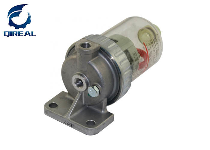 Fuel Water Separator Assembly ME039811 ME06643 ME091412