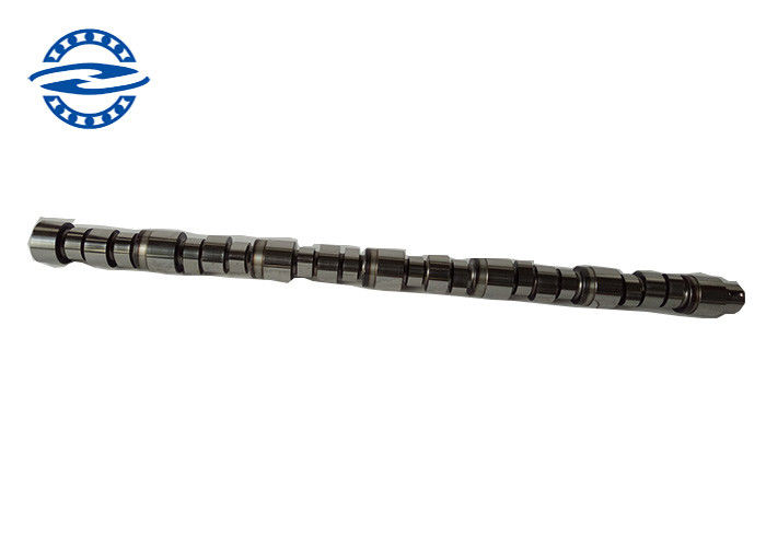 Excavator engine parts  Inline 6 NT855 K19  engine  camshaft  3066877