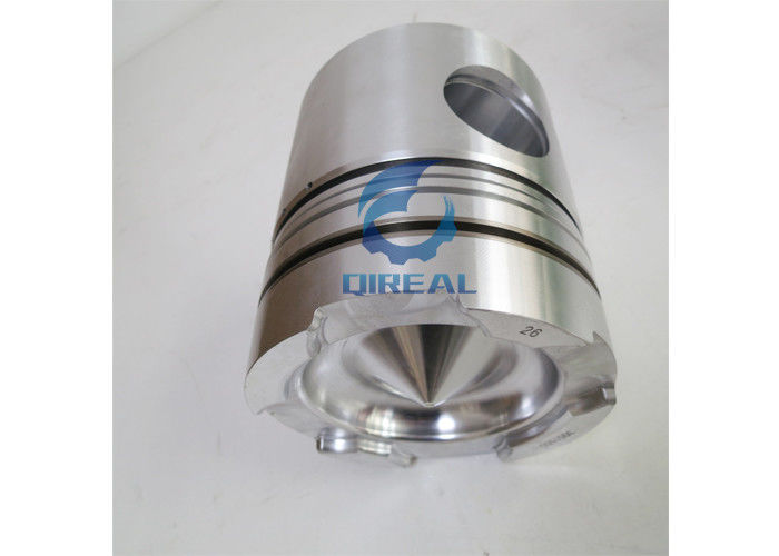 NT855 Engine Overhaul Kits Diesel Piston 3051555