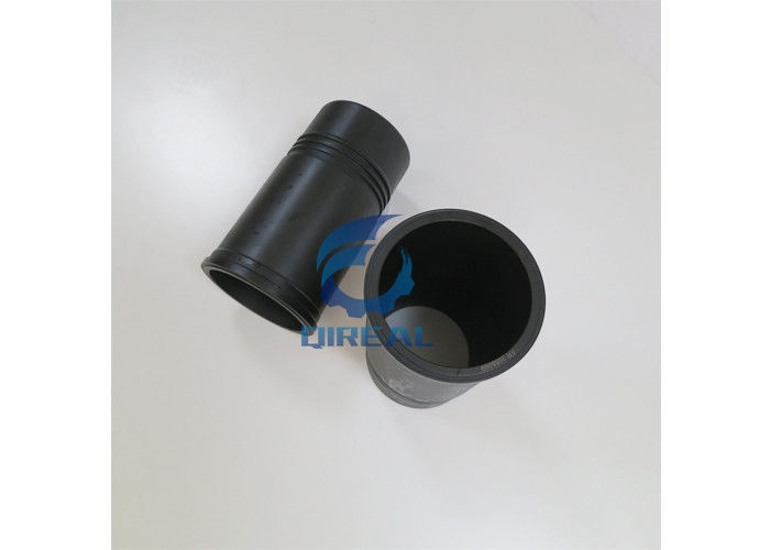 Excavator cylinder Liner 3055099 for  NT855 diesel engine