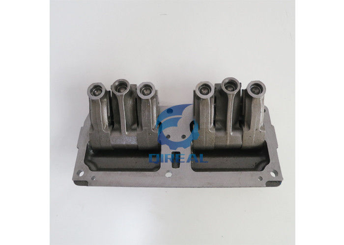 NTA855 engine Cam Follower Assembly 3081251